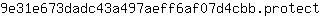 9***t