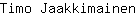 T***n
