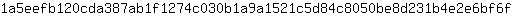1***f