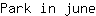P***e