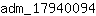 a***4