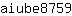 a***9