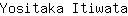 Y***a