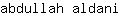 a***i