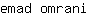 e***i