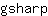 g***p