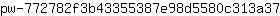 p***7