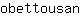 o***n