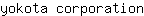 y***n