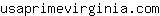 u***m