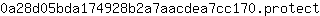 0***t