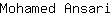M***i
