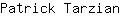 P***n