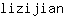 l***n