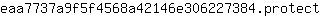 e***t