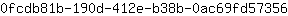 0***6