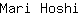 M***i