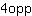 4***p
