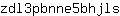 z***s