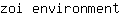 z***t