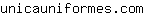 u***m