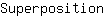 S***n