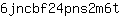 6***t