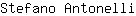 S***i