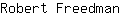 R***n