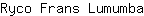 R***a