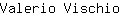 V***o