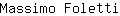 M***i