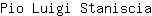 P***a
