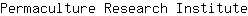 P***e