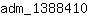 a***0