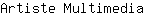 A***a