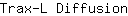T***n