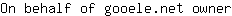 O***r