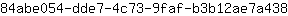8***8