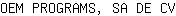 O***V