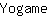 Y***e