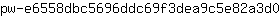 p***0