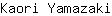 K***i