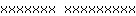 x***x