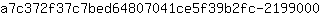 a***0