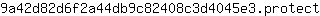 9***t