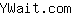 Y***m