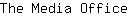 T***e