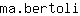 m***i