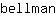 b***n